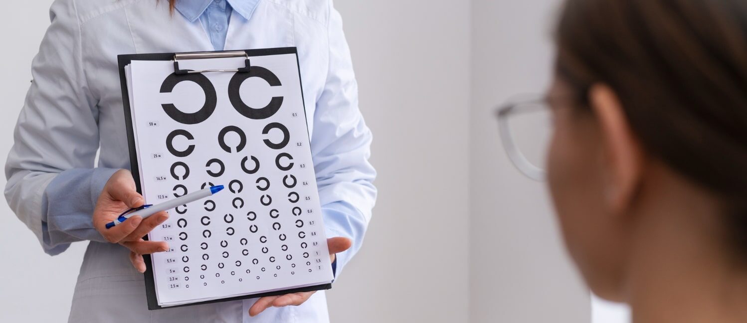 Sportsmedicineinternational